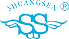 Zhejiang Shuangsen Metal Technology Co.、Ltd。