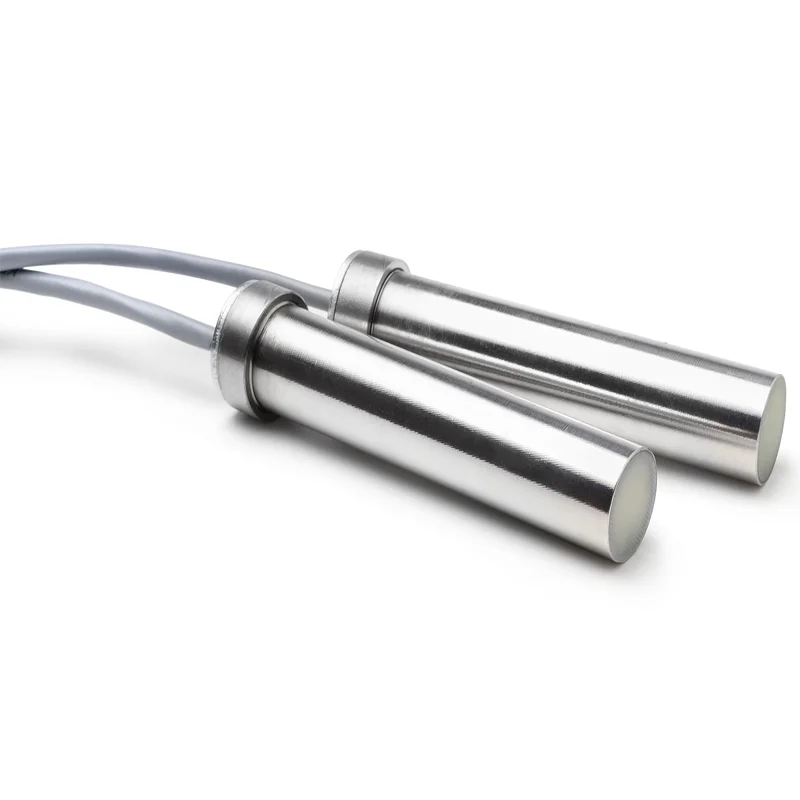 ステンレス製電子クリーンパイプとは何ですか?なぜ注意する必要がありますか?