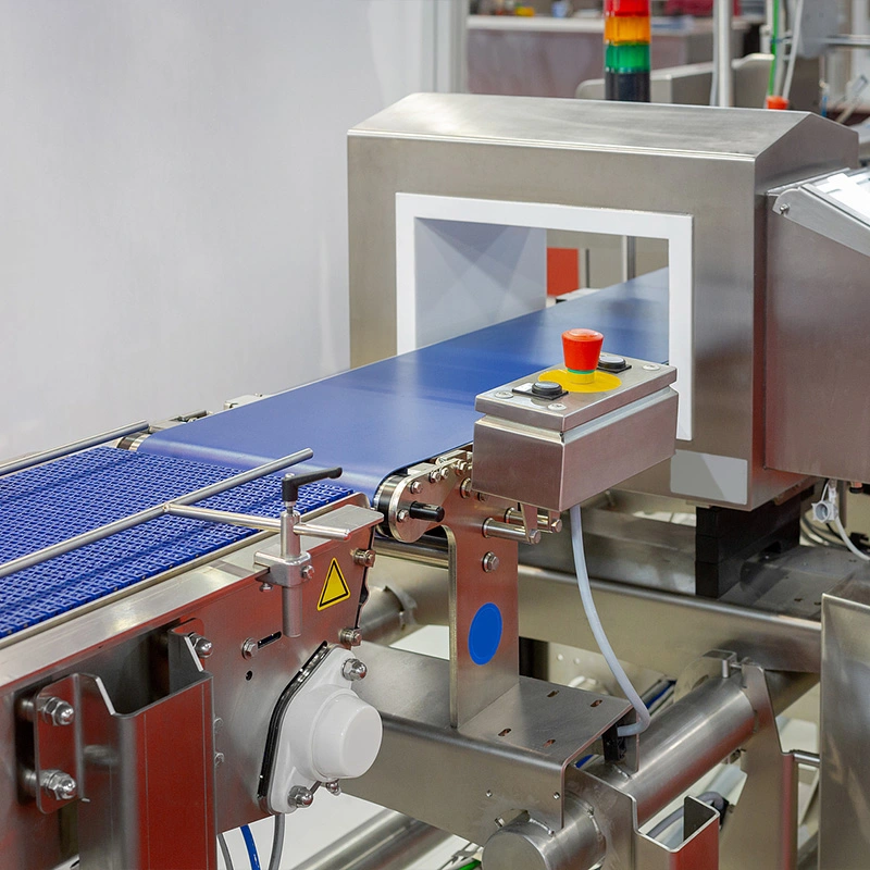 包装機械に欠かせないステンレス鋼管とは？